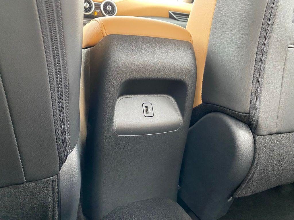 new 2025 Nissan Sentra car, priced at $25,071