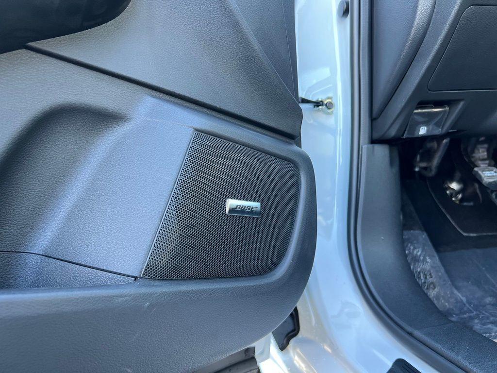 new 2025 Nissan Sentra car, priced at $28,086