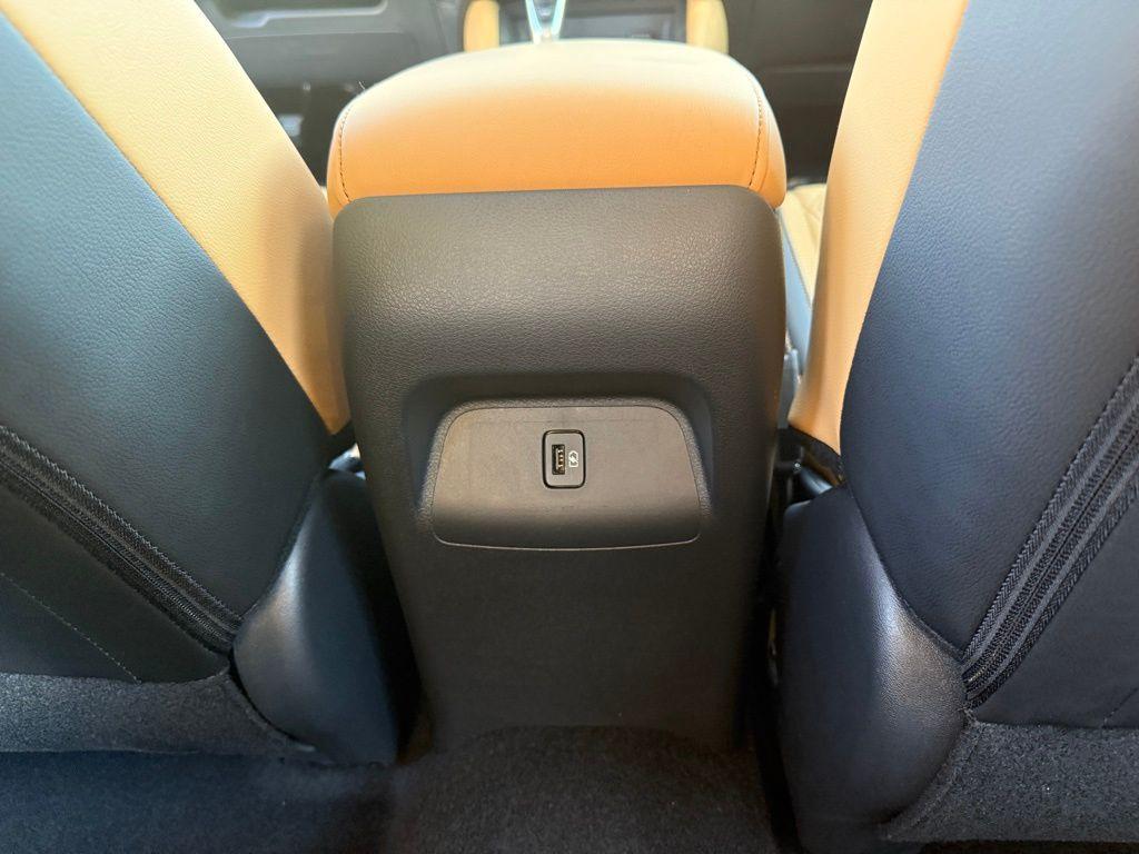 new 2025 Nissan Sentra car, priced at $25,071