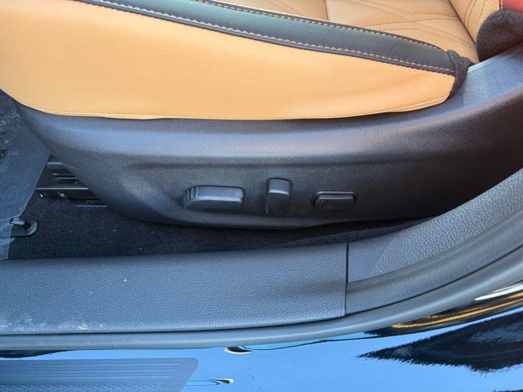 new 2025 Nissan Sentra car, priced at $25,071