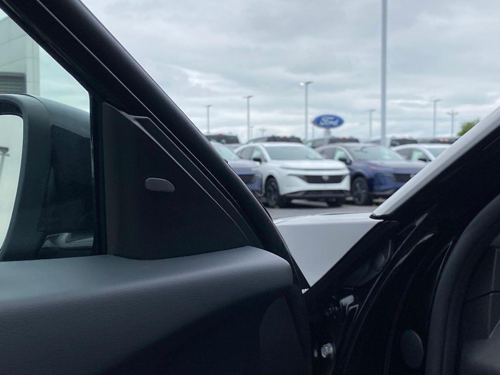 new 2025 Nissan Altima car, priced at $29,785