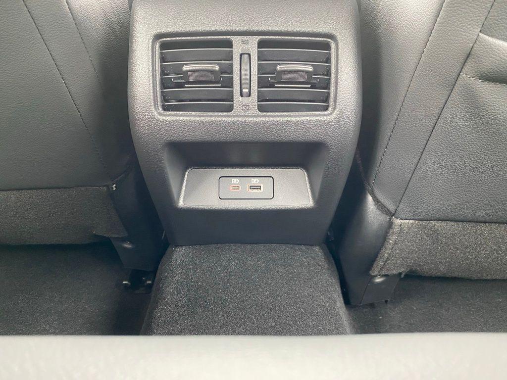 new 2025 Nissan Altima car, priced at $29,785