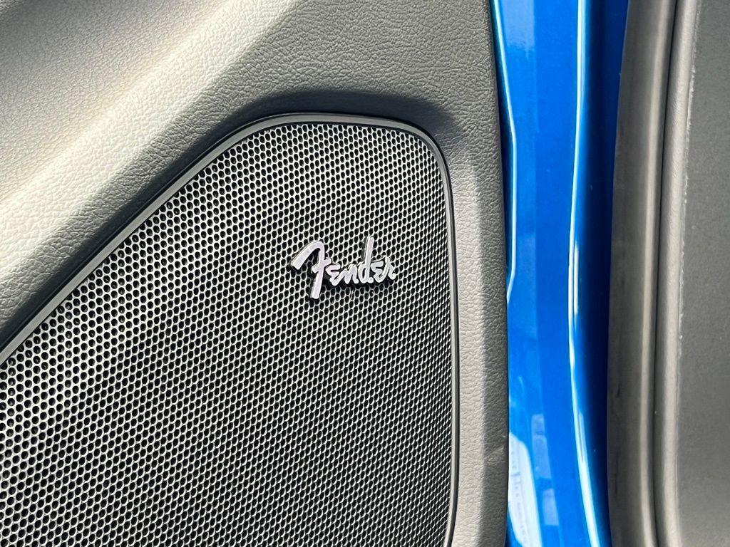 new 2026 Nissan Frontier car, priced at $44,793