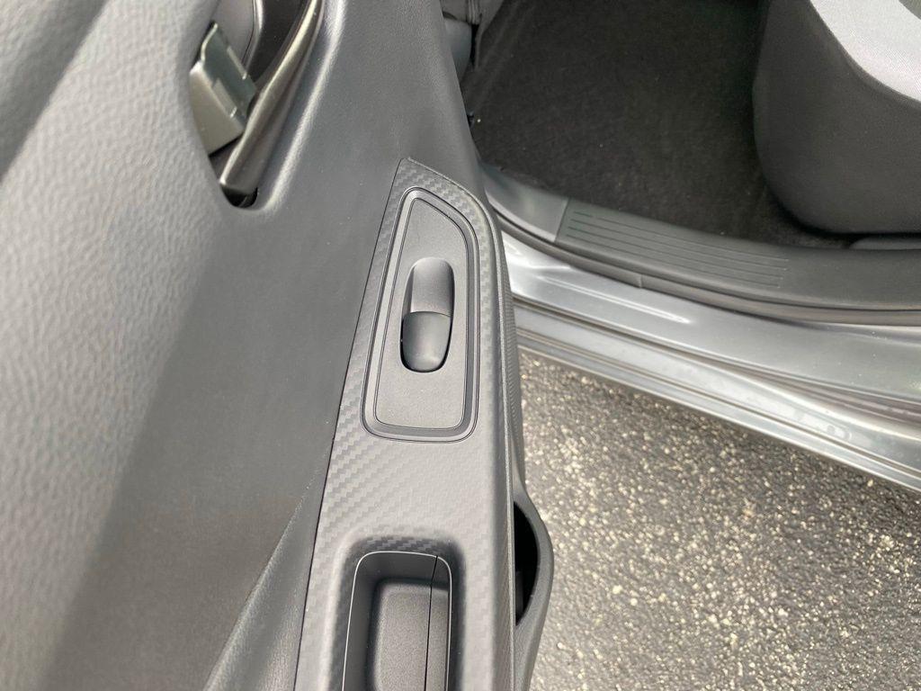 new 2025 Nissan Versa car, priced at $17,200