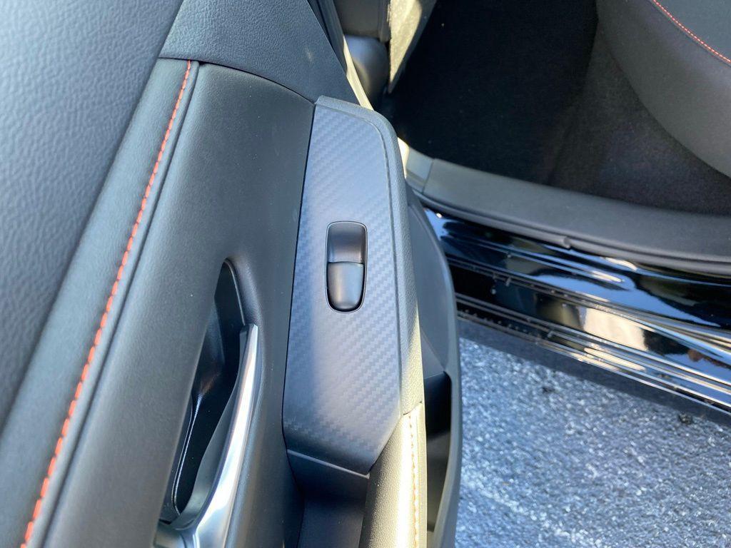 new 2025 Nissan Sentra car, priced at $24,359