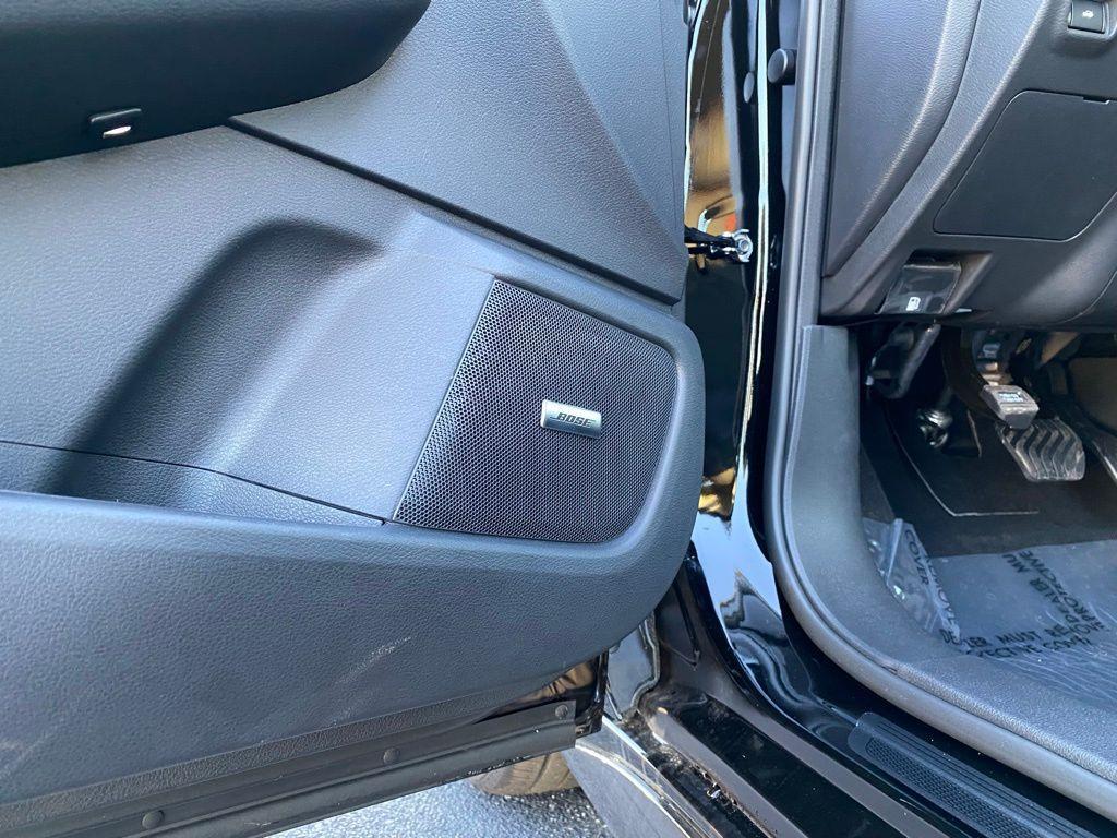 new 2025 Nissan Sentra car, priced at $26,675