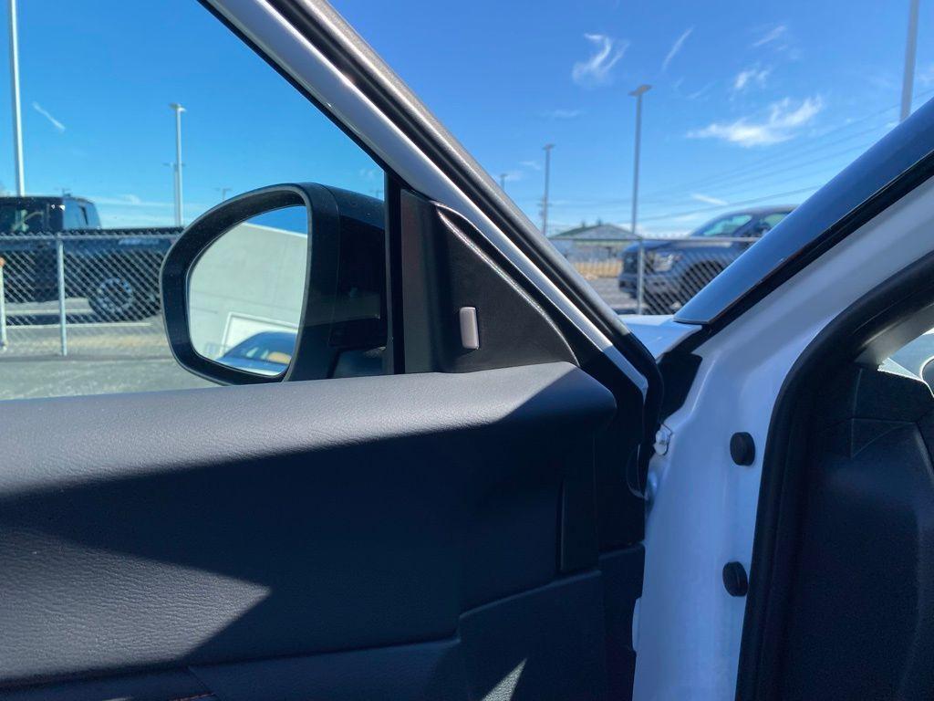 new 2025 Nissan Sentra car, priced at $24,885