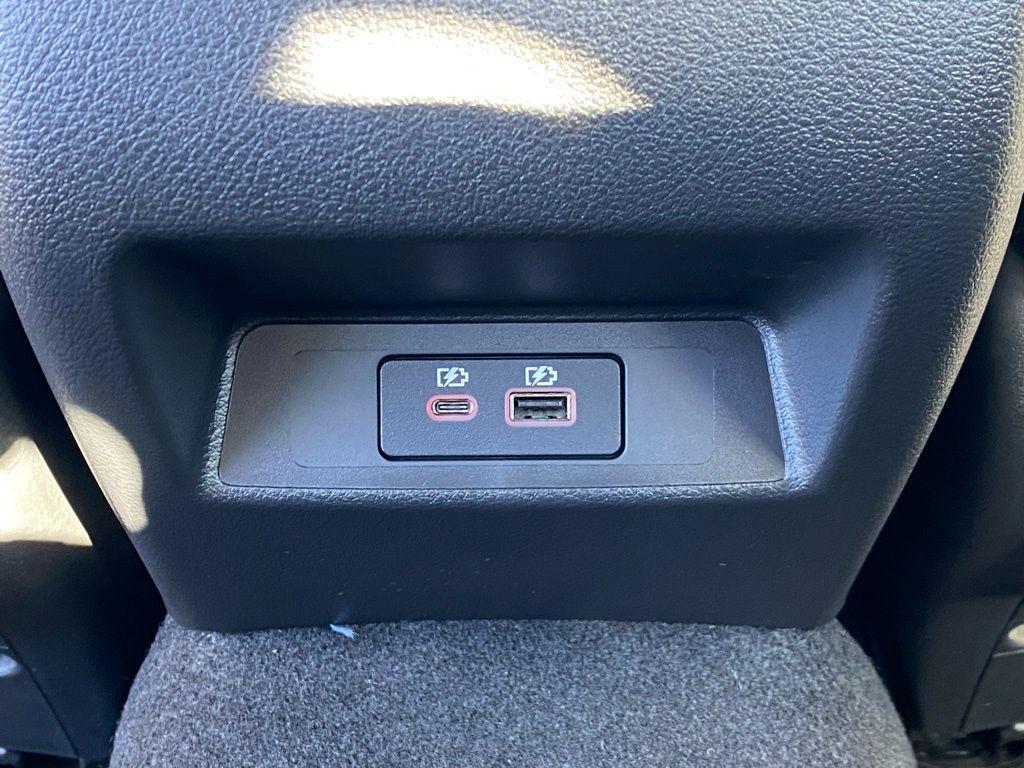 new 2025 Nissan Altima car, priced at $27,530