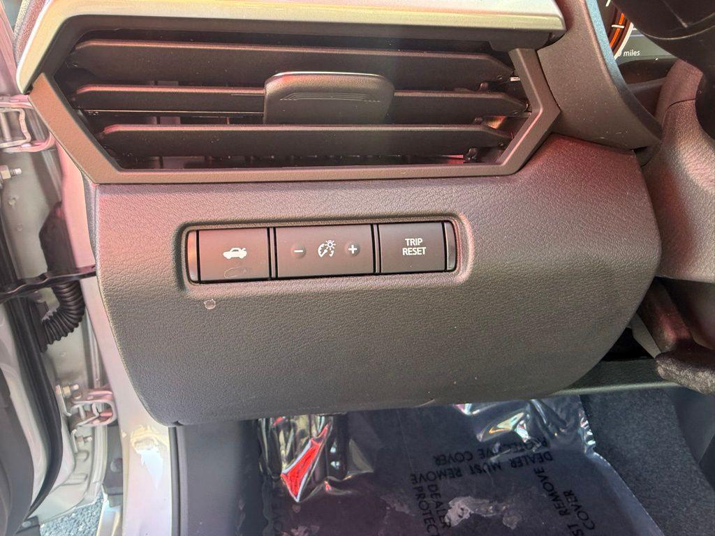 new 2025 Nissan Altima car, priced at $25,871