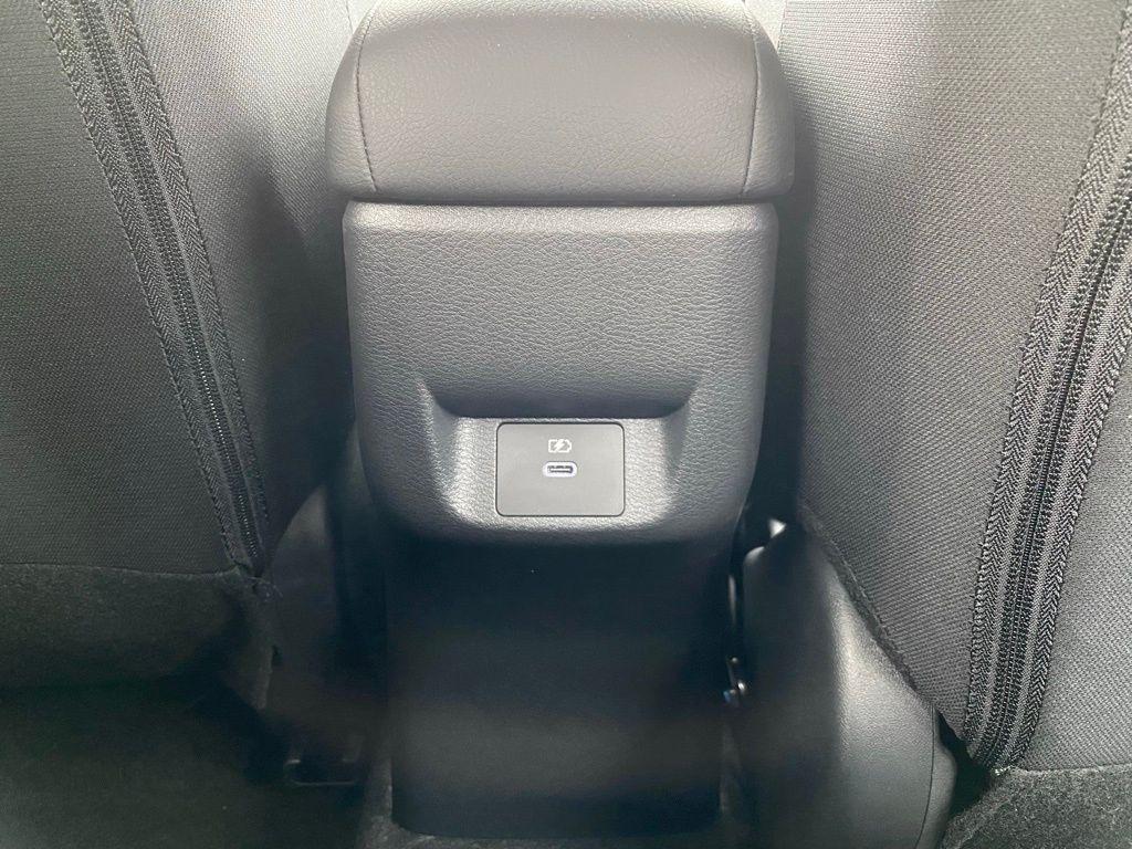 new 2025 Nissan Versa car, priced at $19,900