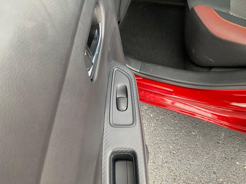 new 2025 Nissan Versa car, priced at $19,900