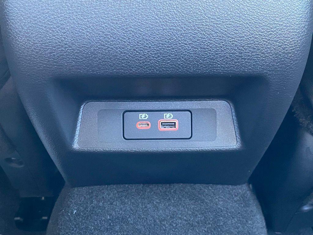 new 2025 Nissan Altima car, priced at $29,835