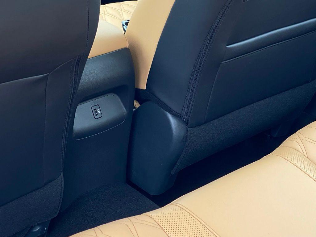new 2025 Nissan Sentra car, priced at $25,495