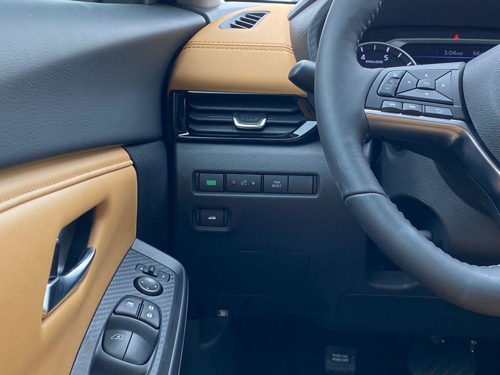 new 2025 Nissan Sentra car, priced at $25,071