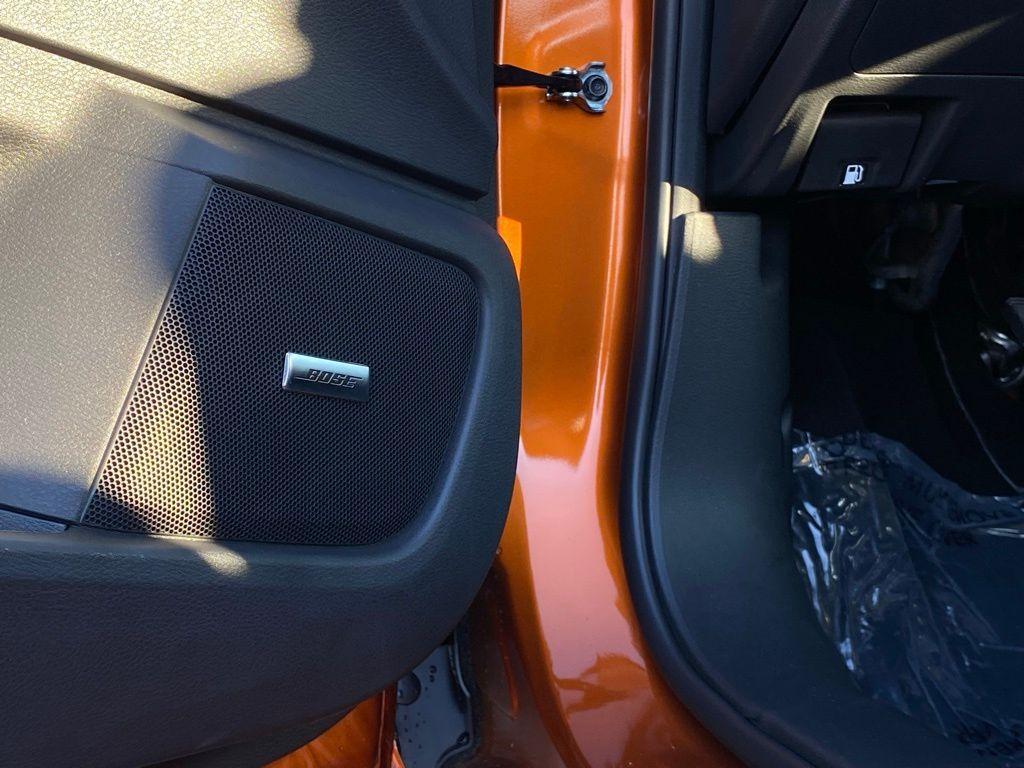 new 2025 Nissan Sentra car, priced at $26,279
