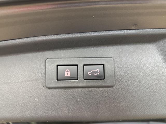 used 2022 Subaru Outback car, priced at $25,995