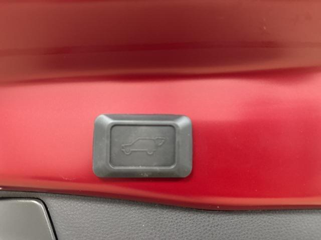 used 2022 Toyota RAV4 car, priced at $31,995