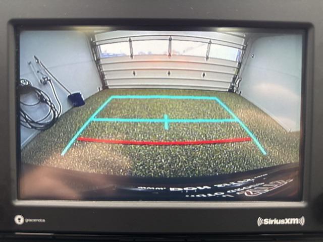 used 2022 Toyota RAV4 car, priced at $31,995