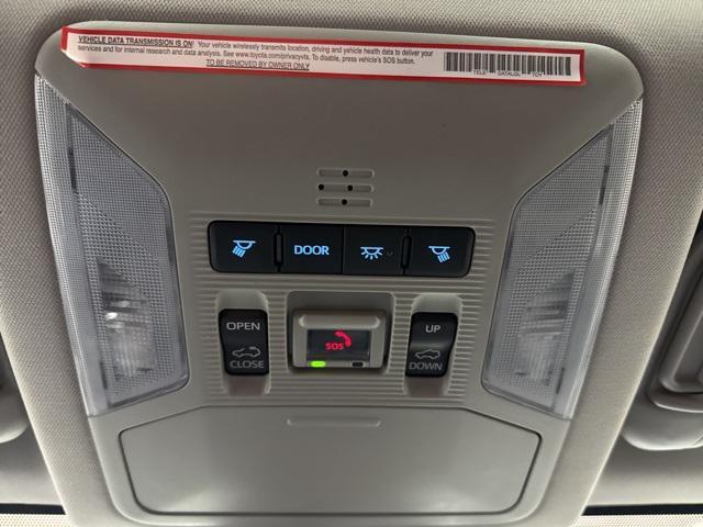 used 2022 Toyota RAV4 car, priced at $31,995