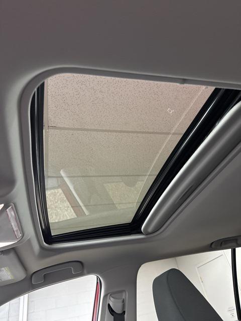 used 2022 Toyota RAV4 car, priced at $31,995