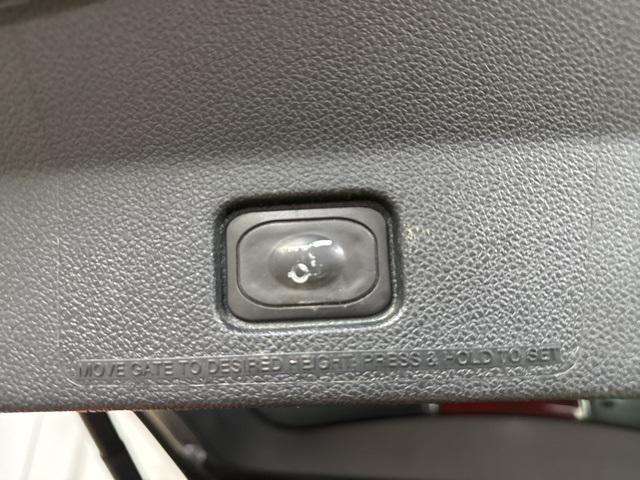 used 2019 Ford Explorer car, priced at $17,995