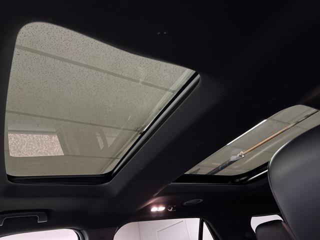 used 2019 Ford Explorer car, priced at $17,995