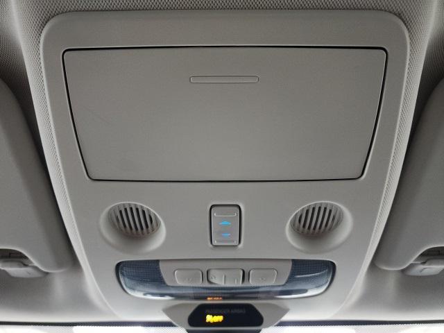 used 2020 Ford EcoSport car, priced at $15,995