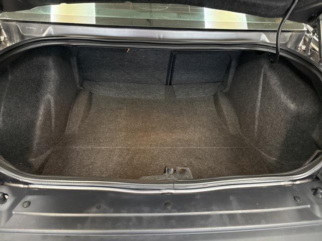 used 2016 Dodge Challenger car, priced at $16,995