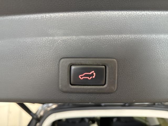 used 2019 Subaru Ascent car, priced at $15,995