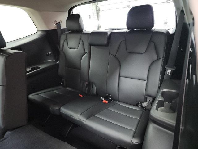 used 2022 Kia Telluride car, priced at $33,995