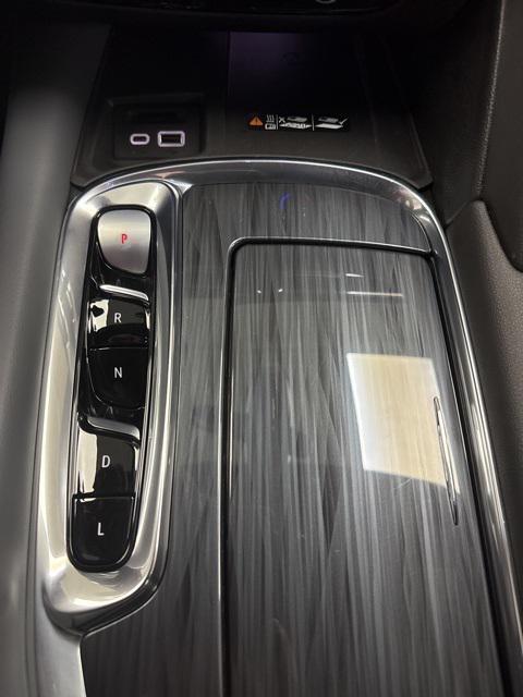 used 2023 Buick Enclave car, priced at $36,495