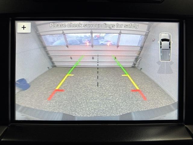 used 2017 Ford F-250 car, priced at $38,995