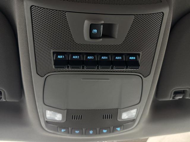 used 2017 Ford F-250 car, priced at $38,995