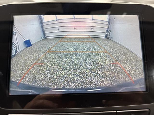 used 2018 Chevrolet Volt car, priced at $15,995