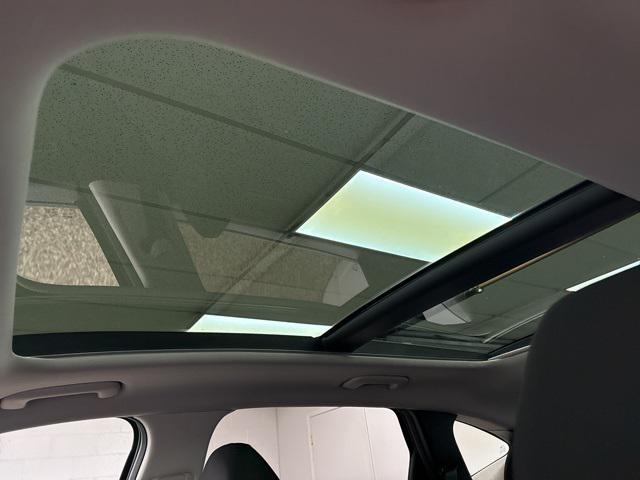 used 2022 Hyundai TUCSON Hybrid car, priced at $22,995