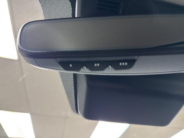 used 2022 Hyundai TUCSON Hybrid car, priced at $22,995