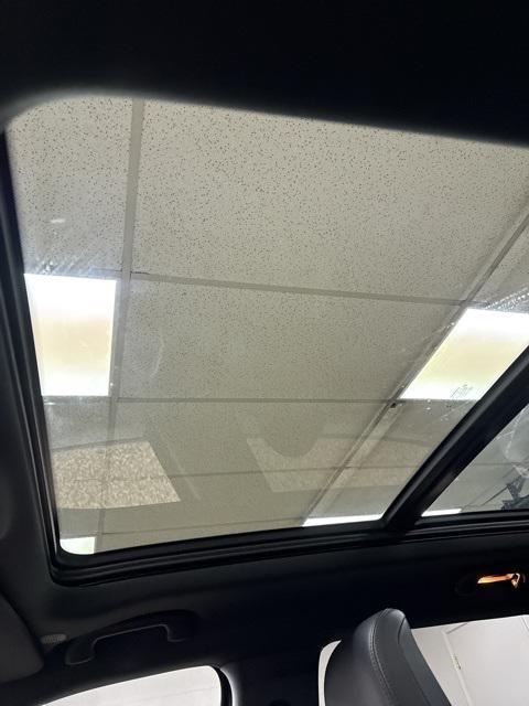 used 2022 Jeep Compass car, priced at $25,995