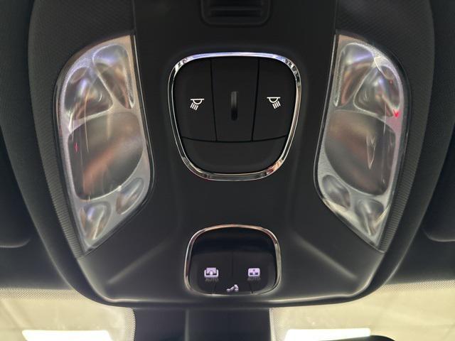 used 2022 Jeep Compass car, priced at $25,995