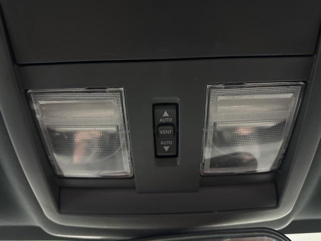 used 2010 Dodge Challenger car, priced at $22,995