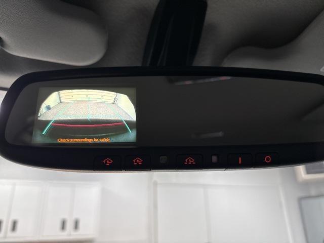 used 2014 Toyota FJ Cruiser car, priced at $22,995