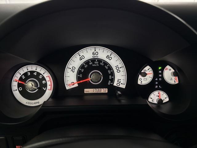used 2014 Toyota FJ Cruiser car, priced at $22,995