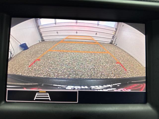 used 2021 Chevrolet TrailBlazer car, priced at $14,995