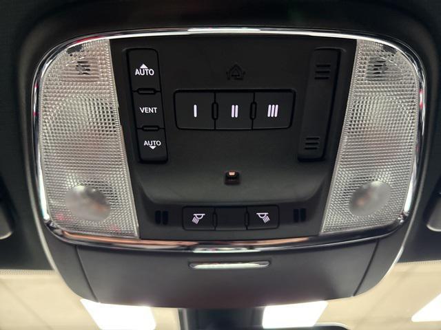 used 2021 Dodge Charger car, priced at $33,995