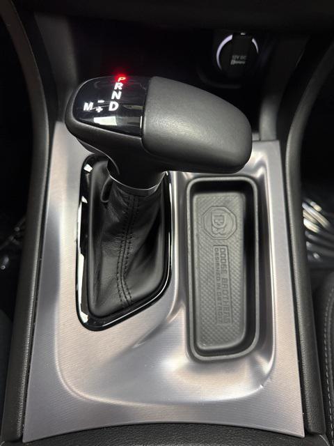 used 2021 Dodge Charger car, priced at $33,995