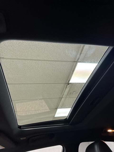 used 2021 Dodge Charger car, priced at $33,995