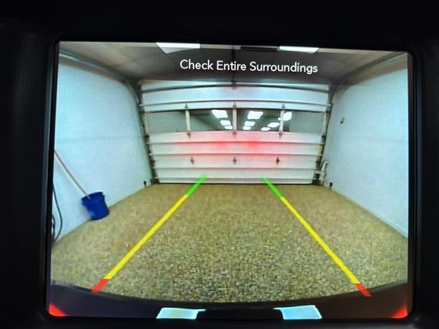 used 2021 Dodge Charger car, priced at $33,995