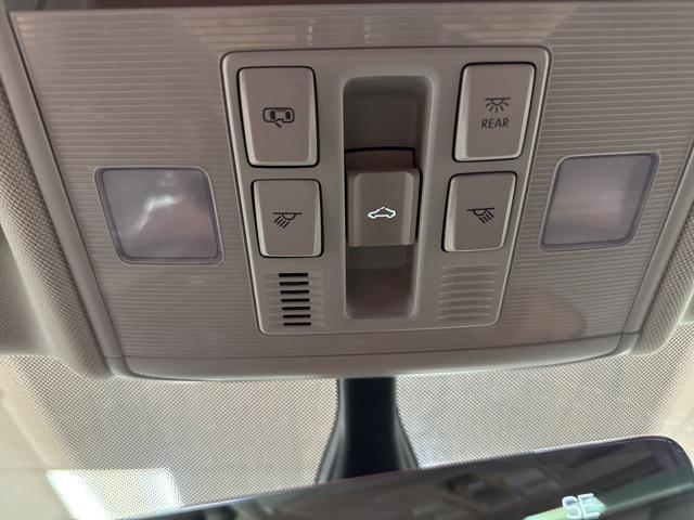 used 2021 Volkswagen Jetta car, priced at $16,495