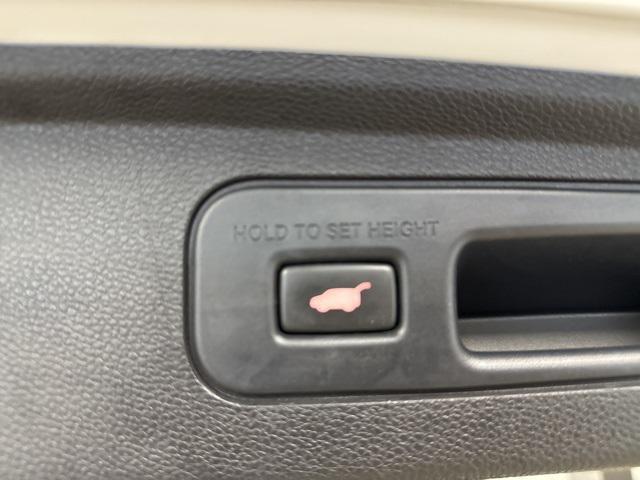 used 2022 Honda Odyssey car, priced at $38,995