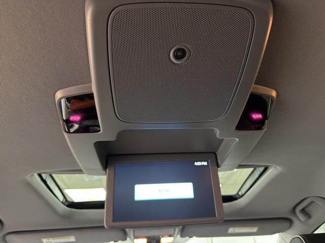 used 2022 Honda Odyssey car, priced at $38,995