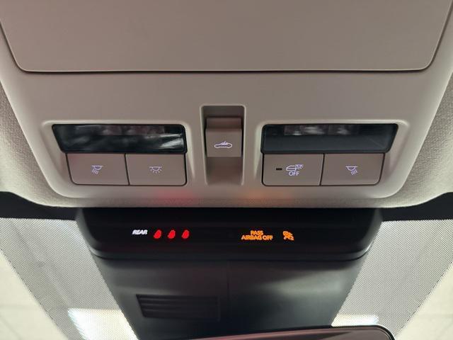 used 2022 Mazda CX-30 car, priced at $23,995